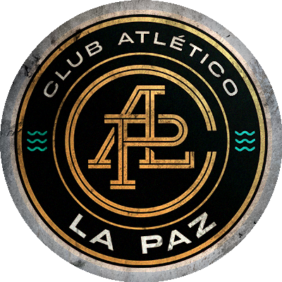 Club Atlético La Paz